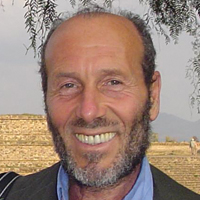 Daniel Pénoël