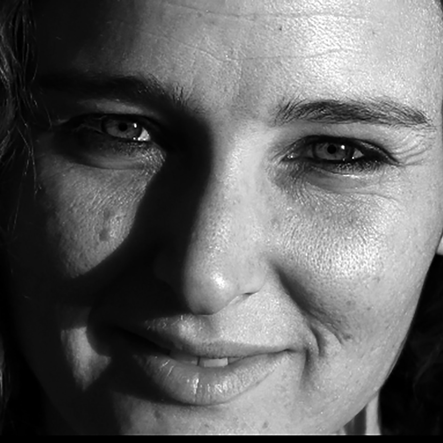 Elise Mandine
