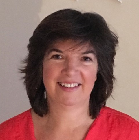 Elske Miles