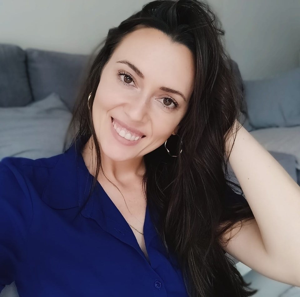 Emmanuelle Soni-Dessaigne