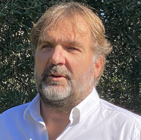 Hervé Rose