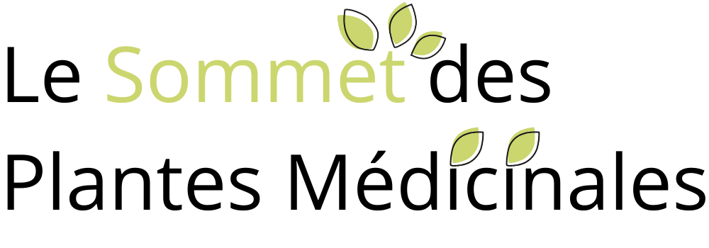 Le Sommet des Plantes Médicinales