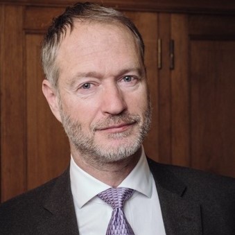 Marc-André Selosse