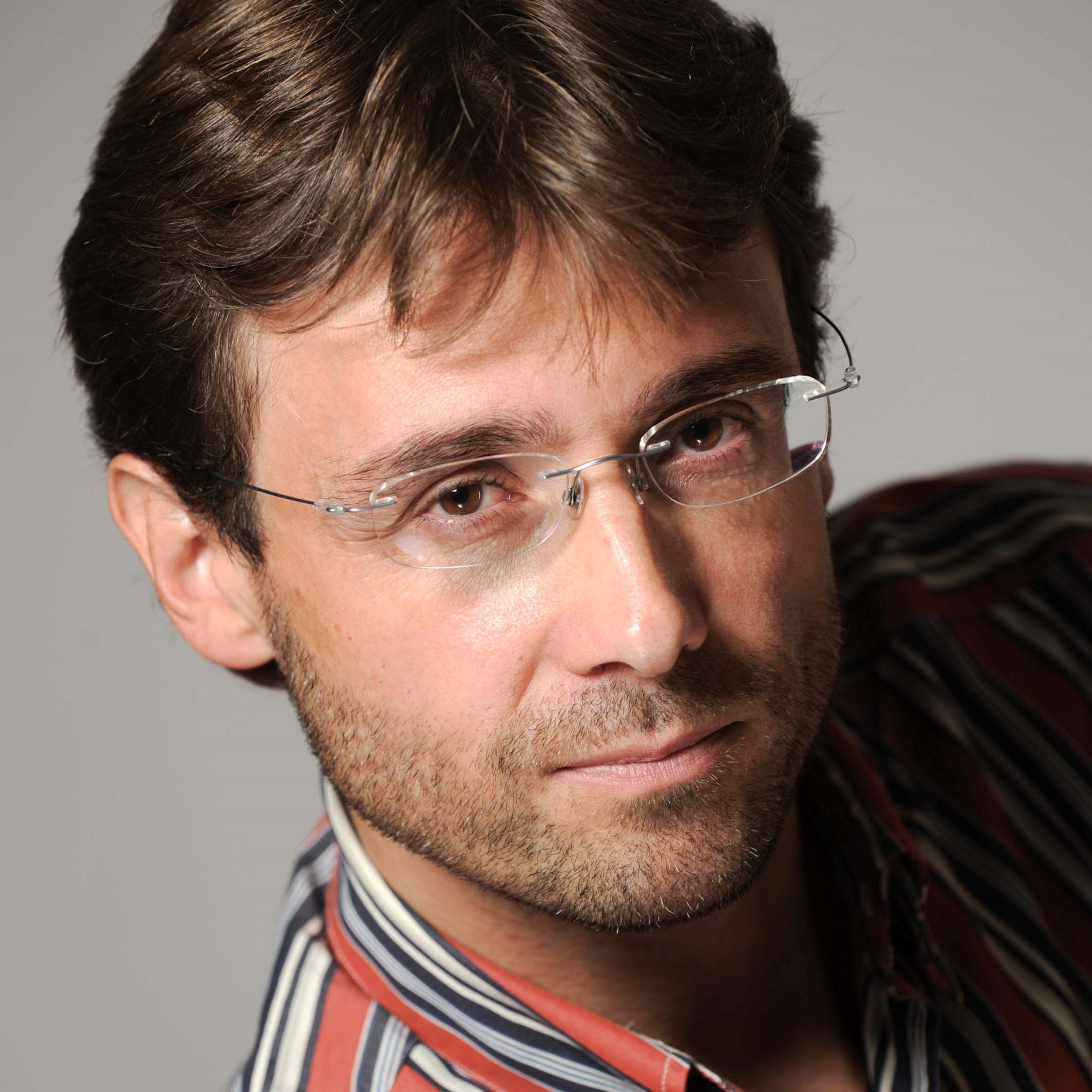 Philippe Sionneau
