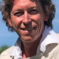 Pierre-Yves Normand