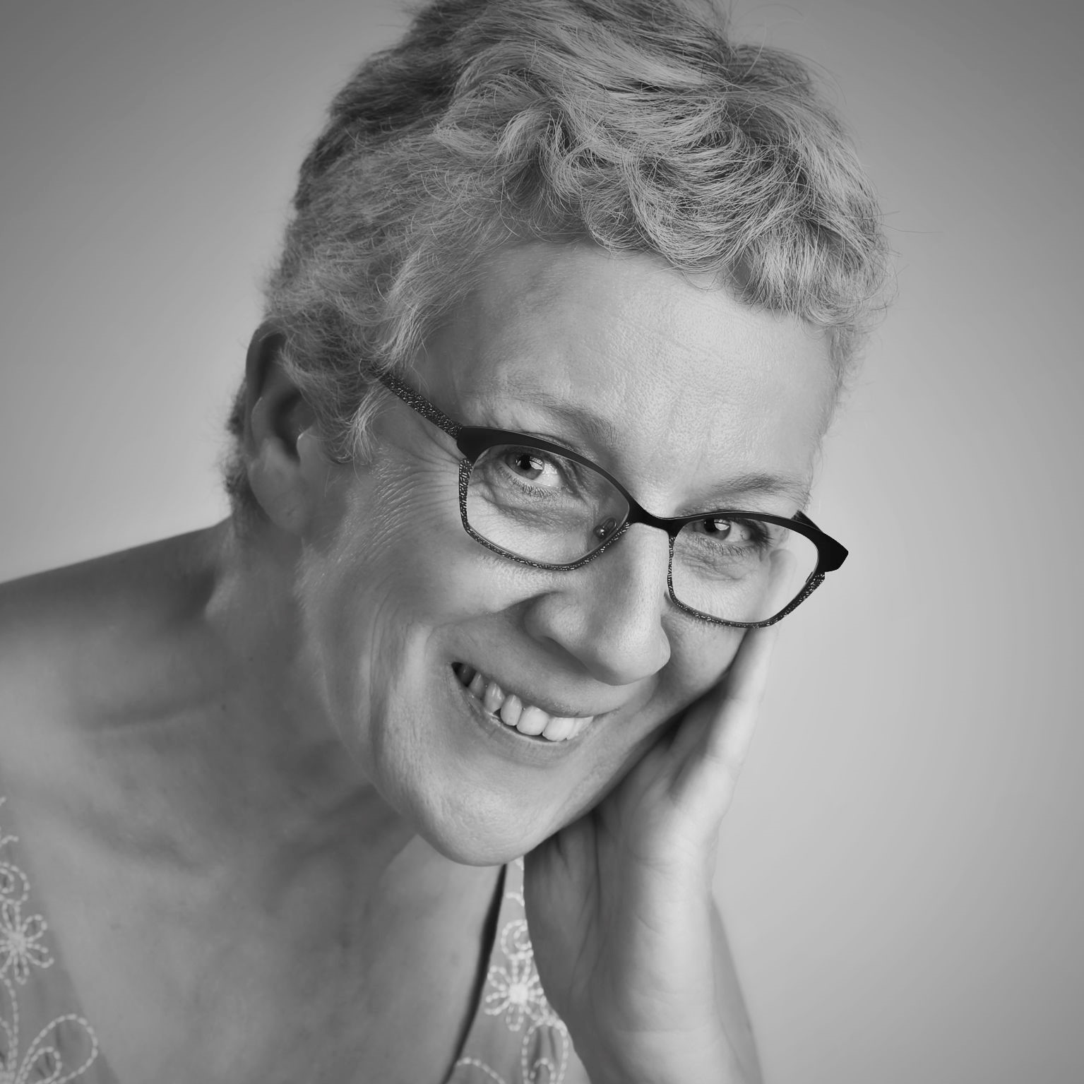 Geneviève de Lacoste