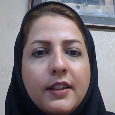 Roja Rahimi