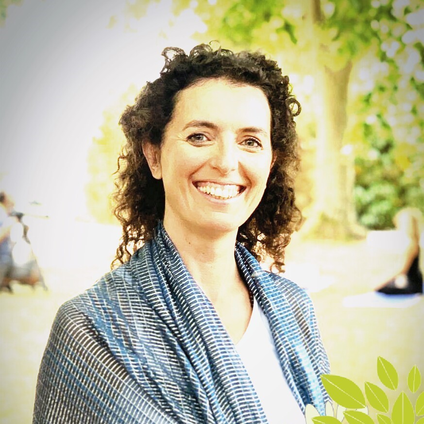 Sara Poet