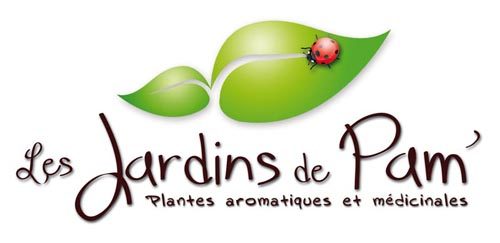 Les Jardins de PAM’
