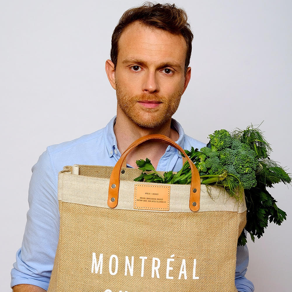 Loïc Ternisien