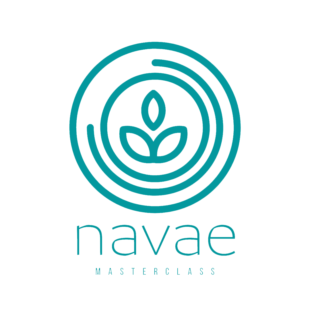 Navae