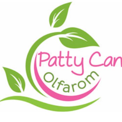 Olfarom