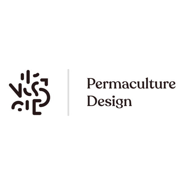 Permaculture Design