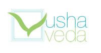 Usha Veda