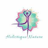 Holistique Nature