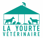 La Yourte vétérinaire