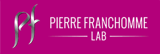 Pierre Franchomme Lab