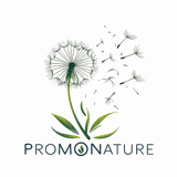 Promonature