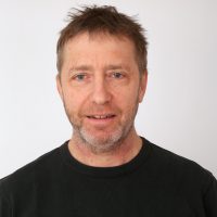 Jérémy Narby